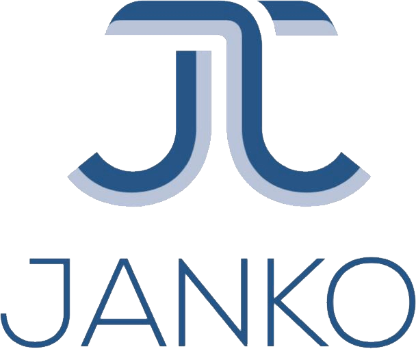 Janko logo